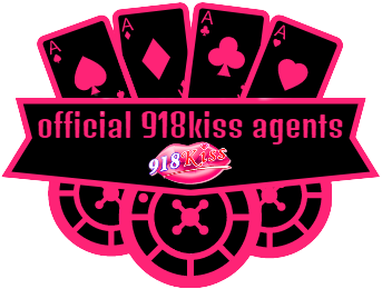 Official 918kiss Agents