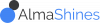 Company Logo For AlmaShines Technologies Pvt. Ltd.'