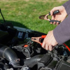 Summers Radiator & Auto Service Repair