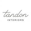 Company Logo For Tandon Interiors'
