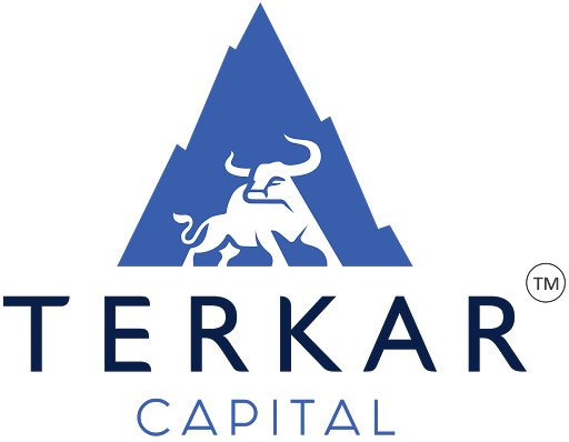 Terkar Capital