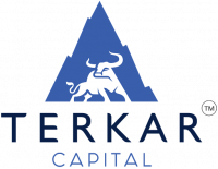 Terkar Capital Logo