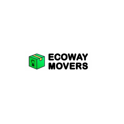 Company Logo For Ecoway Movers Hamilton ON'