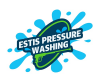 Company Logo For Estis Pressure Washing'