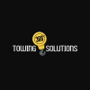 Company Logo For 360 Towing Solutions'