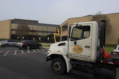 Company Logo For 360 Towing Solutions'