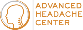 Company Logo For Headache Treatment NJ'
