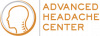 Company Logo For Headache Treatment NJ'
