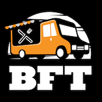 Company Logo For Best Food Truck'