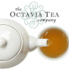 Company Logo For Octavia Tea'