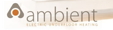 floor heating specialists'