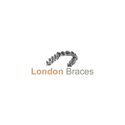 London Braces Logo'