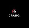 Company Logo For Cranq'