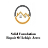Solid Foundation Repair Of Lehigh Acres'