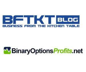 binary options profits'