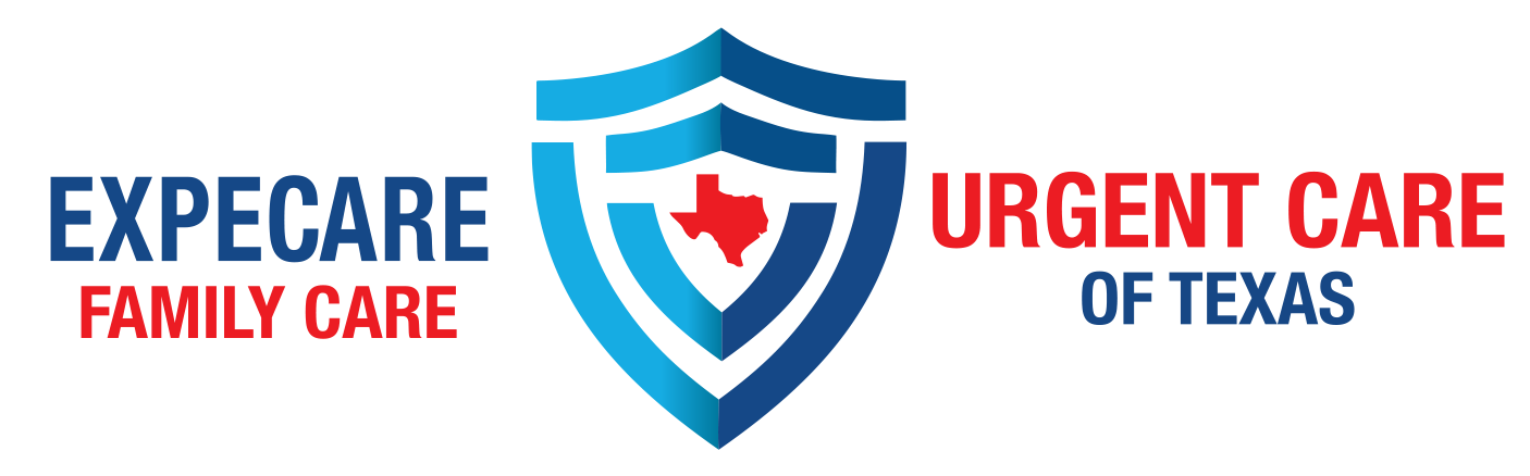 Urgentcaretexas-plano Logo