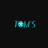 Company Logo For Tom's Clapham Handyman'