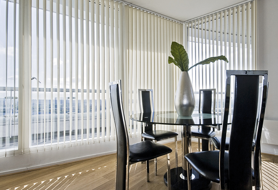 Company Logo For Royal Blinds LLC'