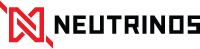 Company Logo For comms@neutrinos.co'