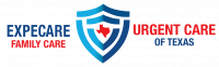 urgentcaretexas-arlington Logo