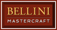 Company Logo For Bellini Mastercraft'