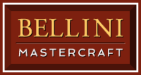 Bellini Mastercraft Logo
