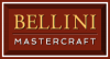 Company Logo For Bellini Mastercraft'