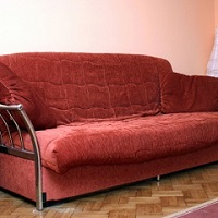 Carpet Installation'