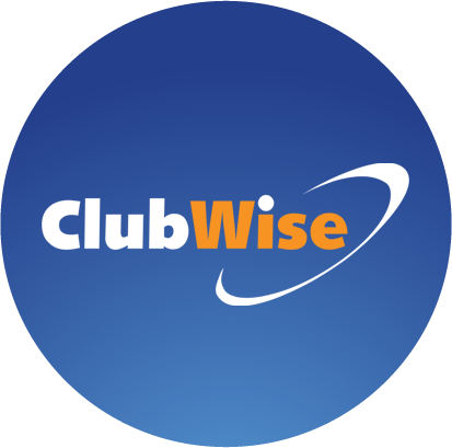 ClubWise Software Ltd Logo