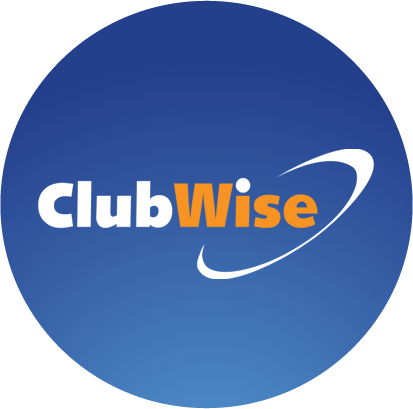 ClubWise Logo'