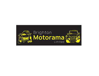 Company Logo For Brighton Motorama Ltd'