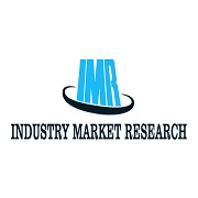 Industry Market Research(IMR)