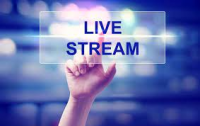Live Video Streaming Services