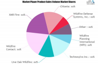 Wildfire Consulting Market
