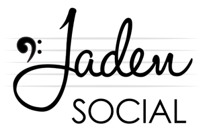 Jaden Social'
