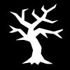 Company Logo For West Atlanta Tree'