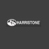 Company Logo For Harristone'