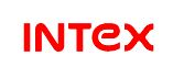 Company Logo For Intex Technology'