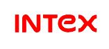 Intex Technology Logo