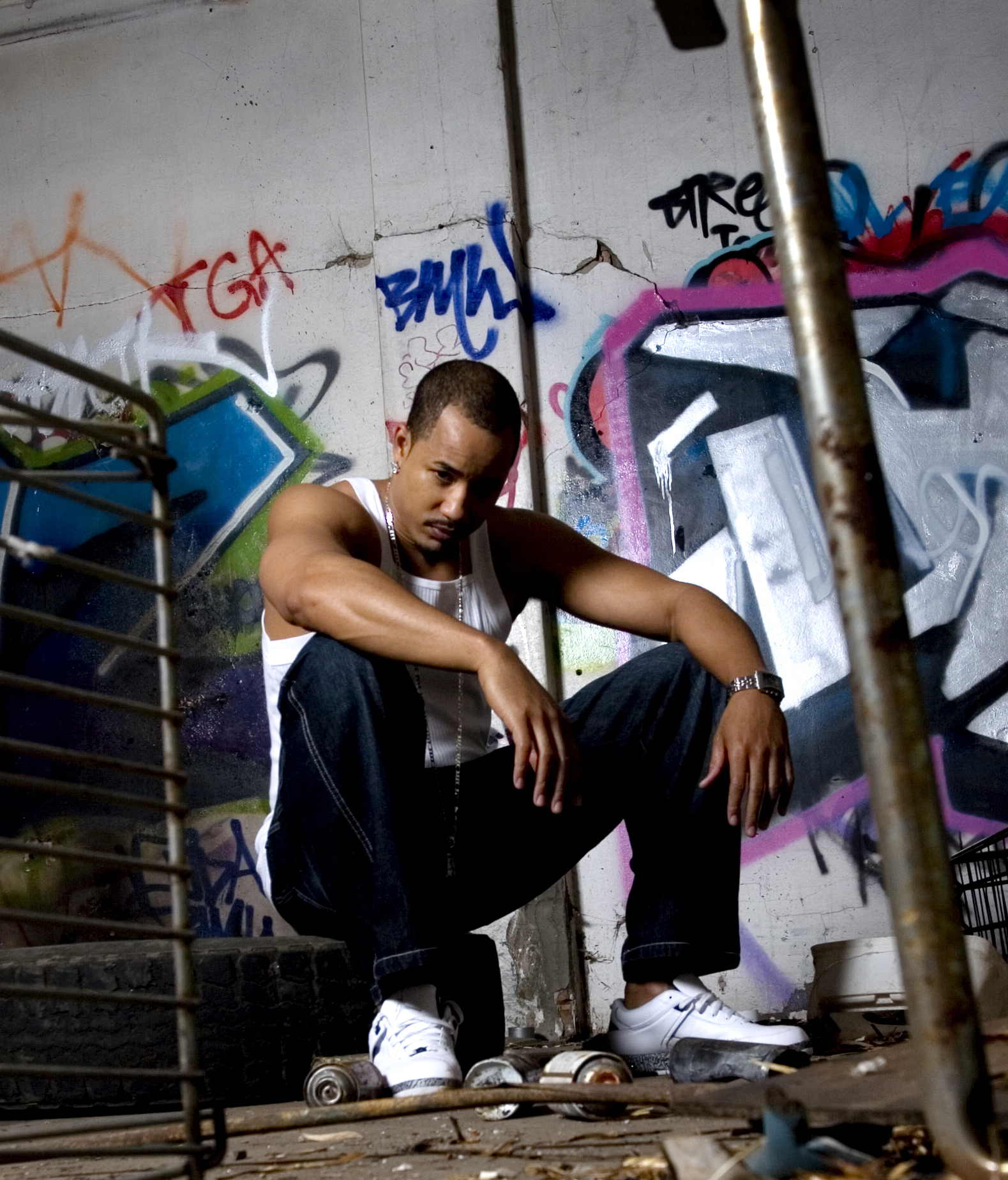 J-Wess