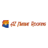 Company Logo For Arizona Native Roofing'