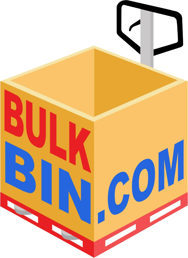 Bulk Bin Packaging, INC.