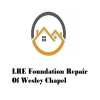 Company Logo For LRE Foundation Repair Of Wesley Chapel'