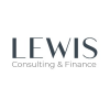 Lewis Consulting & Finance