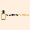 Company Logo For Charming Perfumes'