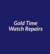 Company Logo For Goldtime Watch Repairs'