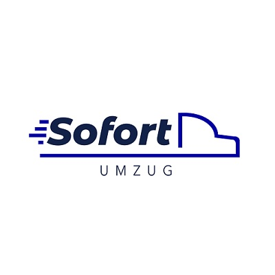 Company Logo For Sofort Umzug'