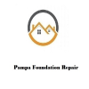 Pampa Foundation Repair'