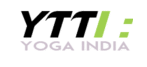 Ashtanga Yoga Rishikesh
