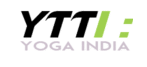Ashtanga Yoga Rishikesh Logo